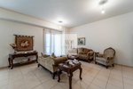 4 bedrooms Apartment in Jumeirah Beach Residence, UAE No. 52597 - Image 9