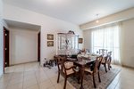 4 bedrooms Apartment in Jumeirah Beach Residence, UAE No. 52597 - Image 10
