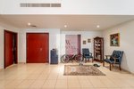 4 bedrooms Apartment in Jumeirah Beach Residence, UAE No. 52597 - Image 11