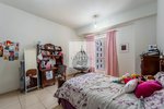 4 bedrooms Apartment in Jumeirah Beach Residence, UAE No. 52597 - Image 12