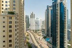 4 bedrooms Apartment in Jumeirah Beach Residence, UAE No. 52597 - Image 13