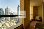 4 bedrooms Apartment in Jumeirah Beach Residence, UAE No. 52597 - Image 15