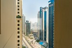 4 bedrooms Apartment in Jumeirah Beach Residence, UAE No. 52597 - Image 16