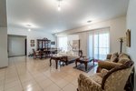 4 bedrooms Apartment in Jumeirah Beach Residence, UAE No. 52597 - Image 17