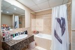 4 bedrooms Apartment in Jumeirah Beach Residence, UAE No. 52597 - Image 18