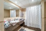 4 bedrooms Apartment in Jumeirah Beach Residence, UAE No. 52597 - Image 19