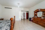 4 bedrooms Apartment in Jumeirah Beach Residence, UAE No. 52597 - Image 20
