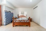 4 bedrooms Apartment in Jumeirah Beach Residence, UAE No. 52597 - Image 21