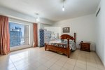 4 bedrooms Apartment in Jumeirah Beach Residence, UAE No. 52597 - Image 22