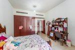 4 bedrooms Apartment in Jumeirah Beach Residence, UAE No. 52597 - Image 23