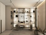 3 bedrooms Apartment in Mohammed Bin Rashid City, UAE No. 52598 - Image 11
