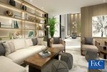 3 bedrooms Apartment in Dubai Marina, UAE No. 526 - Image 2