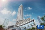 3 bedrooms Apartment in Dubai Marina, UAE No. 526 - Image 3