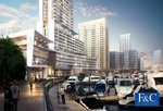 3 bedrooms Apartment in Dubai Marina, UAE No. 526 - Image 4