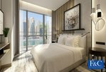 3 bedrooms Apartment in Dubai Marina, UAE No. 526 - Image 8