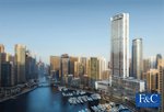 3 bedrooms Apartment in Dubai Marina, UAE No. 526 - Image 9