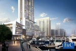 3 bedrooms Apartment in Dubai Marina, UAE No. 526 - Image 10