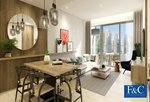 3 bedrooms Apartment in Dubai Marina, UAE No. 526 - Image 11