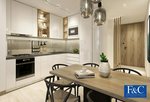 3 bedrooms Apartment in Dubai Marina, UAE No. 526 - Image 12