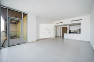 1 bedroom Apartment in Dubai South (Dubai World Central), UAE No. 52600