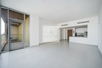 1 bedroom Apartment in Dubai South (Dubai World Central), UAE No. 52600 - apartment in Dubai