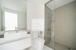 1 bedroom Apartment in Dubai South (Dubai World Central), UAE No. 52600 - Image 2