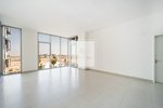 1 bedroom Apartment in Dubai South (Dubai World Central), UAE No. 52600 - Image 3