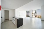 1 bedroom Apartment in Dubai South (Dubai World Central), UAE No. 52600 - Image 4