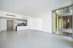 1 bedroom Apartment in Dubai South (Dubai World Central), UAE No. 52600 - Image 5