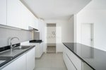 1 bedroom Apartment in Dubai South (Dubai World Central), UAE No. 52600 - Image 6
