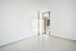 1 bedroom Apartment in Dubai South (Dubai World Central), UAE No. 52600 - Image 7