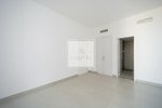 1 bedroom Apartment in Dubai South (Dubai World Central), UAE No. 52600 - Image 8
