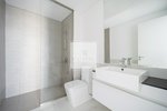 1 bedroom Apartment in Dubai South (Dubai World Central), UAE No. 52600 - Image 9