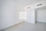 1 bedroom Apartment in Dubai South (Dubai World Central), UAE No. 52600 - Image 10