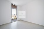 1 bedroom Apartment in Dubai South (Dubai World Central), UAE No. 52600 - Image 11