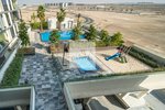 1 bedroom Apartment in Dubai South (Dubai World Central), UAE No. 52600 - Image 12