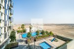 1 bedroom Apartment in Dubai South (Dubai World Central), UAE No. 52600 - Image 13