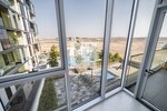 1 bedroom Apartment in Dubai South (Dubai World Central), UAE No. 52600 - Image 14