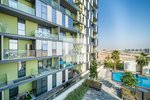 1 bedroom Apartment in Dubai South (Dubai World Central), UAE No. 52600 - Image 15