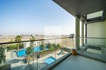 1 bedroom Apartment in Dubai South (Dubai World Central), UAE No. 52600 - Image 16