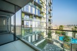 1 bedroom Apartment in Dubai South (Dubai World Central), UAE No. 52600 - Image 17