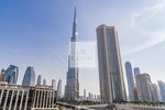 2 bedrooms Apartment in Downtown Dubai (Downtown Burj Dubai), UAE No. 52601 - apartment in Dubai