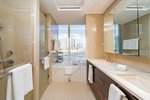 2 bedrooms Apartment in Downtown Dubai (Downtown Burj Dubai), UAE No. 52601 - Image 2