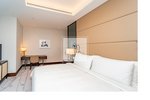 2 bedrooms Apartment in Downtown Dubai (Downtown Burj Dubai), UAE No. 52601 - Image 4