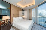 2 bedrooms Apartment in Downtown Dubai (Downtown Burj Dubai), UAE No. 52601 - Image 5