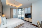 2 bedrooms Apartment in Downtown Dubai (Downtown Burj Dubai), UAE No. 52601 - Image 6