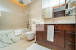 2 bedrooms Apartment in Downtown Dubai (Downtown Burj Dubai), UAE No. 52601 - Image 7