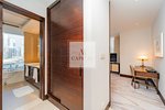 2 bedrooms Apartment in Downtown Dubai (Downtown Burj Dubai), UAE No. 52601 - Image 8
