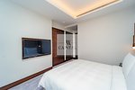 2 bedrooms Apartment in Downtown Dubai (Downtown Burj Dubai), UAE No. 52601 - Image 9