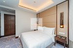 2 bedrooms Apartment in Downtown Dubai (Downtown Burj Dubai), UAE No. 52601 - Image 10